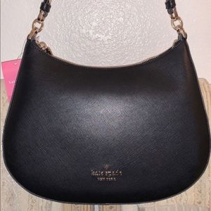 Brand New Kate Spade Bag